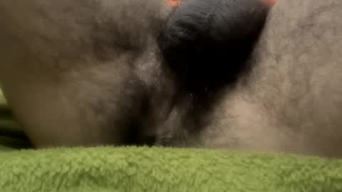 Chupapo online show from 02-16-26, 07:04