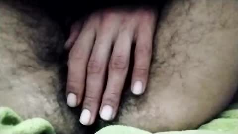 Chupapo online show from 03-21-26, 12:48