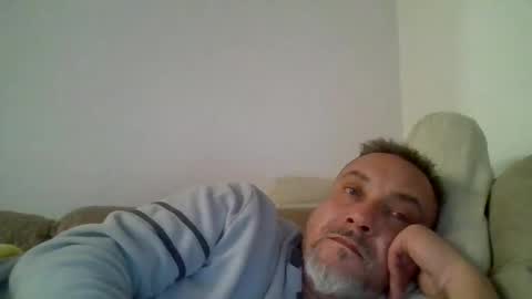 olimpio1230 online show from 12-07-24, 12:19