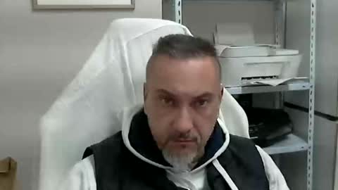 olimpio1230 online show from 12-11-24, 05:37
