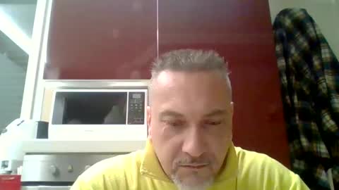 olimpio1230 online show from 01-21-25, 04:37