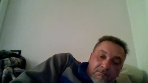 olimpio1230 online show from 02-06-25, 07:40