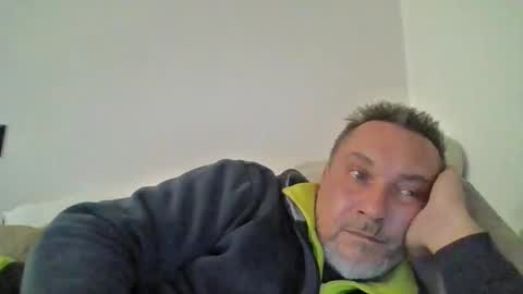 olimpio1230 online show from 03-06-25, 09:20