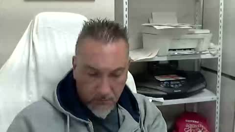 olimpio1230 online show from 11-06-25, 05:36