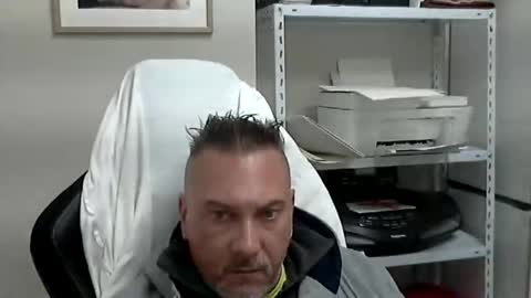 olimpio1230 online show from 12-16-25, 06:13