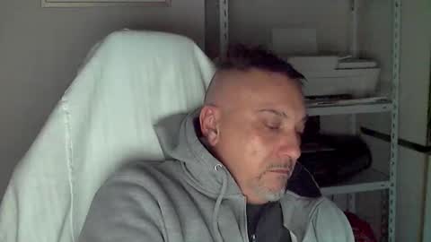 olimpio1230 online show from 01-13-26, 05:07