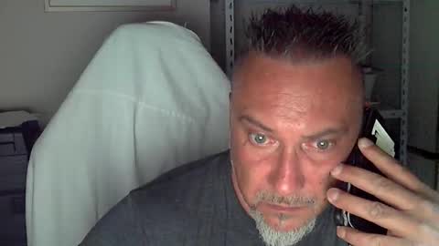 olimpio1230 online show from 05-14-26, 05:09