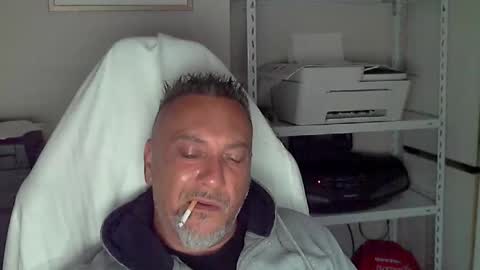 olimpio1230 online show from 05-15-26, 01:29