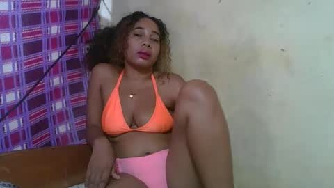 Snapshot of olinaa chatting on 04-30-26, 07:20 olinaa online show from 04-30-26, 07:20