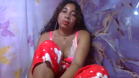 olinaa online show from 06-27-26, 01:54
