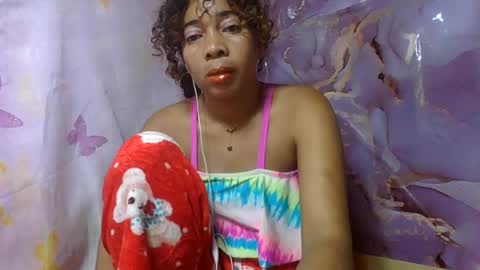 olinaa online show from 06-28-26, 10:54
