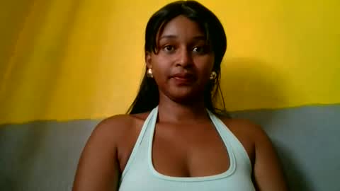 olinah610 online show from 03-02-26, 07:26