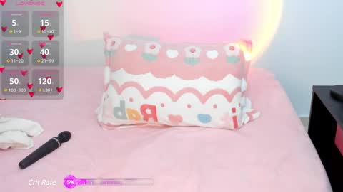 Snapshot of olitasdelmar chatting on 12-27-24, 02:22 Mar online show from 12-27-24, 02:22