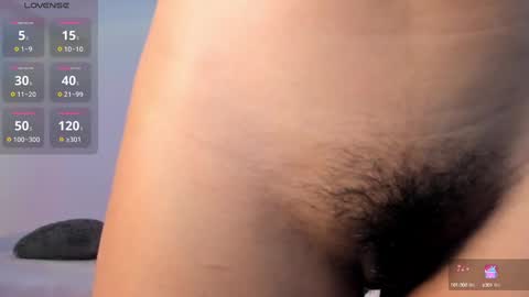 Snapshot of olitasdelmar chatting on 01-19-25, 04:57 Mar online show from 01-19-25, 04:57