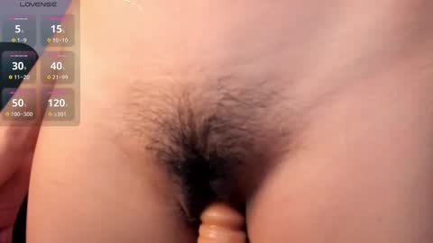 Snapshot of olitasdelmar chatting on 02-08-25, 05:18 Mar online show from 02-08-25, 05:18