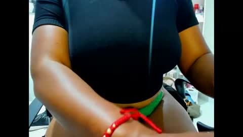 olivahot30 online show from 12-26-24, 04:32