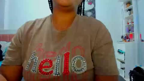 olivahot30 online show from 02-19-25, 12:14