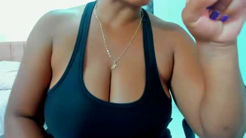 olivahot30 online show from 03-04-25, 03:15