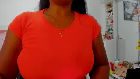 olivahot30 online show from 03-06-25, 09:53