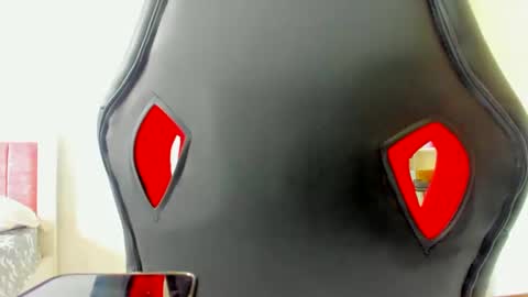 olivahot30 online show from 09-08-25, 03:00