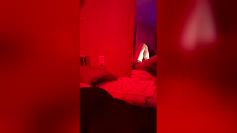 olivatsfun online show from 02-19-26, 09:16