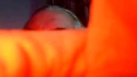 oliveoil67 online show from 01-04-25, 11:38