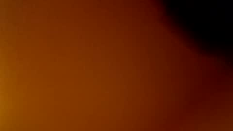 oliveoil67 online show from 11-03-25, 06:09