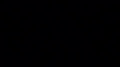 oliveoil67 online show from 01-10-26, 05:42