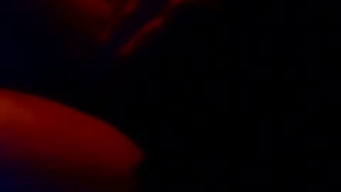 oliveoil67 online show from 02-21-26, 01:06