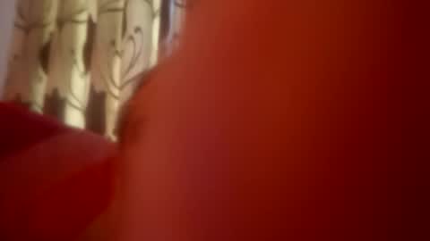 oliveoil67 online show from 03-07-26, 10:01