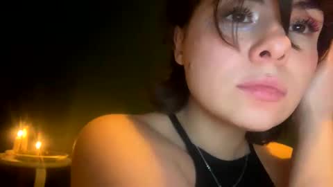 Oil online show from 12-22-24, 12:50