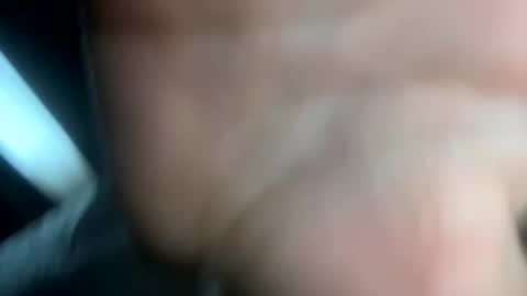 Oil online show from 02-11-25, 07:33