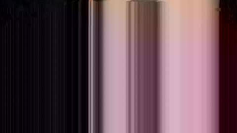 Oil online show from 02-13-25, 10:44