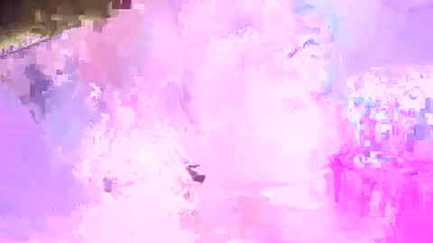 Oil online show from 03-01-25, 08:53