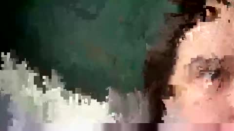 Oil online show from 03-07-25, 09:07