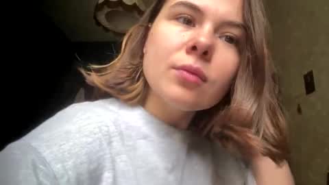 Oil online show from 10-08-25, 08:23