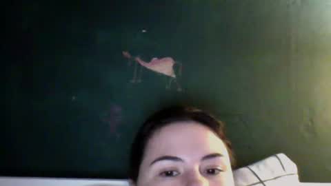 Oil online show from 10-26-25, 03:40