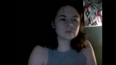 Oil online show from 03-26-26, 06:02