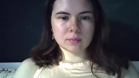 Oil online show from 05-19-26, 12:22