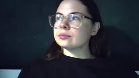 Oil online show from 05-23-26, 11:47