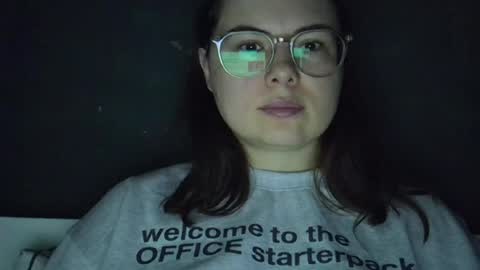 Oil online show from 07-26-26, 10:33