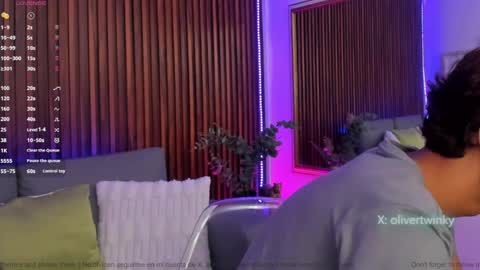 oliver20__ online show from 05-08-26, 01:55