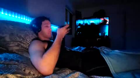 Snapshot of oliver4h5 chatting on 02-23-26, 04:43 oliver4h5 online show from 02-23-26, 04:43