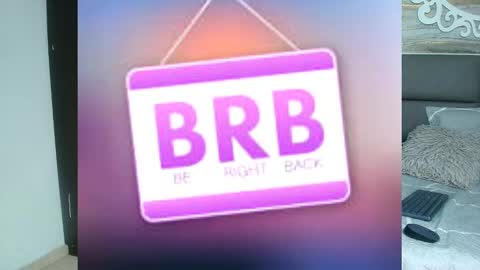 Snapshot of oliver__brown chatting on 01-20-25, 12:36 Oliver  online show from 01-20-25, 12:36