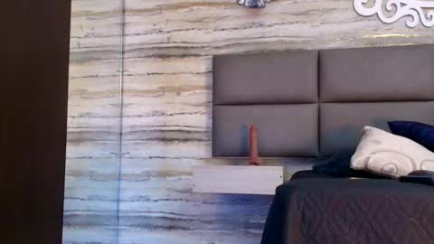 Oliver  online show from 01-11-26, 11:32