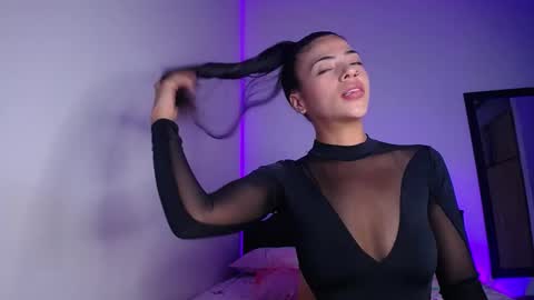 Oliver and MeganIndependent online show from 03-28-26, 07:08