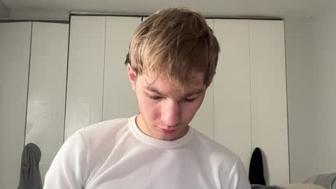 Oliver Beck online show from 12-15-24, 06:48