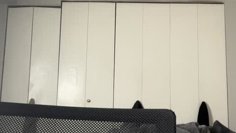 Oliver Beck online show from 12-19-24, 06:56