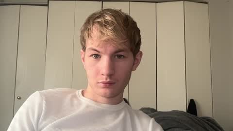 Oliver Beck online show from 12-20-24, 07:28