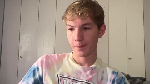 Oliver Beck online show from 12-21-24, 02:30